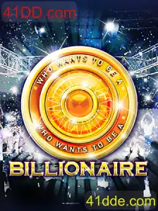Descubra o Mundo Fascinante de Billionaire: Um Jogo de Estratégia e Emoção