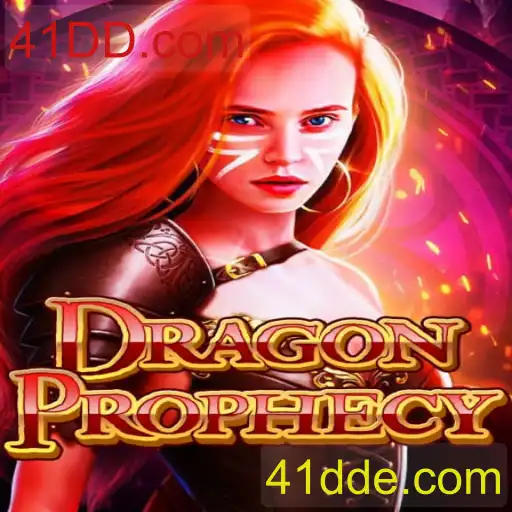 DragonProphecy: A Excitante Jornada no Mundo dos Dragões
