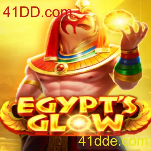 Descubra a Aventura Fascinante de EgyptsGlow: Um Mergulho na Terra dos Faraós
