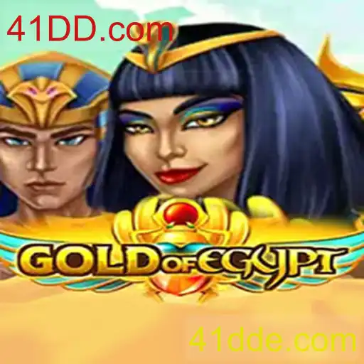 Descobrindo GoldOfEgypt: Um Mergulho em Aventura e Estratégia