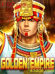 Aventura e Estratégia em GoldenEmpire: Explorando suas Regras e Inovações