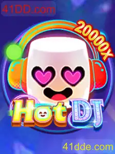 Explorando o Universo de HotDJ: O Jogo que Revoluciona o Entretenimento Musical