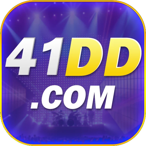41DD.com
