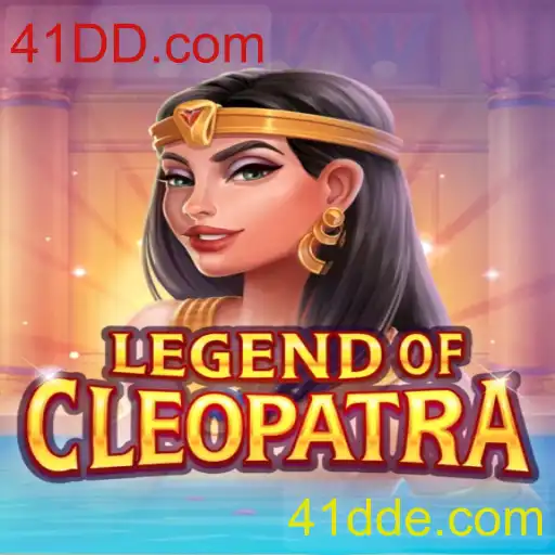 Explorando o Fascínio e as Regras de LegendOfCleopatra