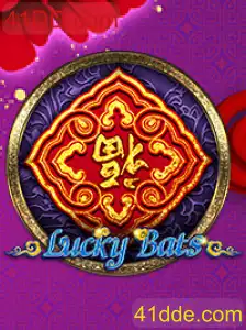 Descubra o Mundo Emocionante de LuckyBats: Regras e Imersão