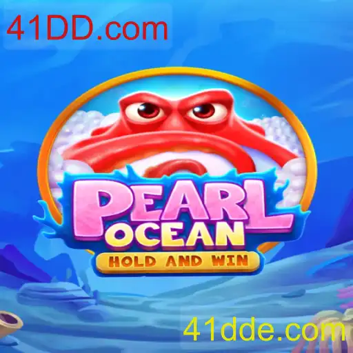 Explorando PearlOcean: Um Mergulho nas Profundezas do Jogo