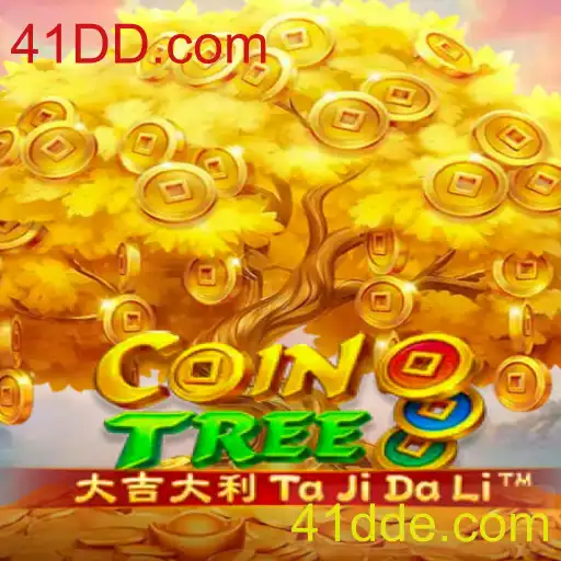 Explore o Fascinante Mundo de CoinTree: Um Mergulho nas Regras e Dinâmicas do Jogo