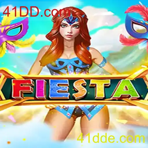 Fiesta: Um Jogo de Estratégia e Diversão