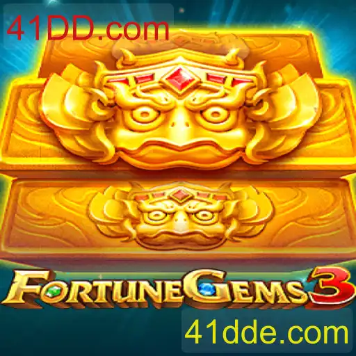 Descubra FortuneGems3: Um Mergulho nas Regras e Dinâmicas do Jogo