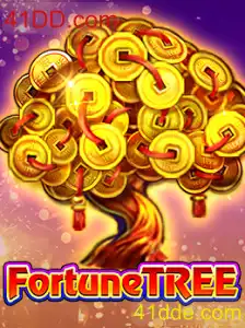 Explorando FortuneTree: Um Jogo Emocionante no Cenário Atual