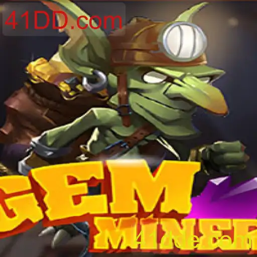 Explorando o Fascinante Mundo do GemMiner: Um Jogo Inovador