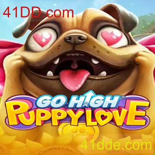 Explorando o Mundo de GoHighPuppyLove: Um Jogo Divertido e Envolvente