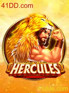 Explorando o Mundo de Hercules: O Jogo de Aventuras Imersivas