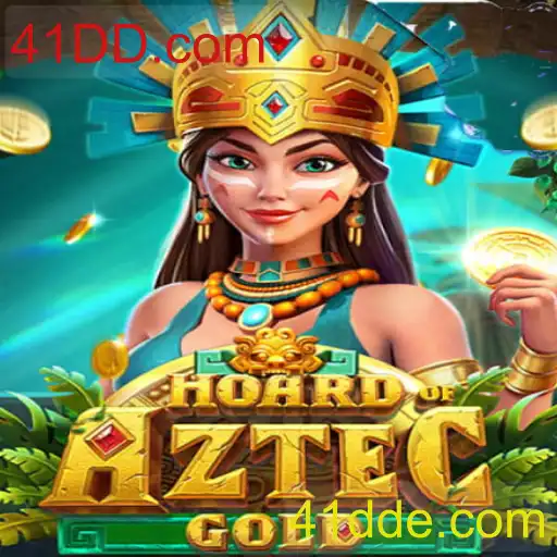 Hoard of Aztec Gold: Um Mergulho no Fascinante Mundo dos Jogos de Tabuleiro