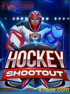 Jogo HockeyShootout: Desvende as Regras e a Magia do Gelo