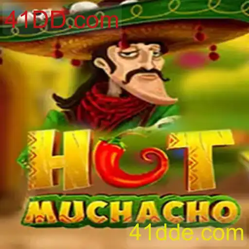 Explorando o Fascinante Universo de HotMuchacho