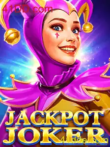 Descubra o Fascinante Universo do Jogo JackpotJoker