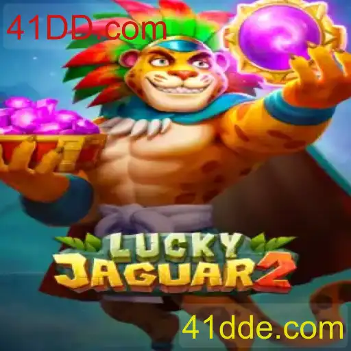 Descubra o Mundo Emocionante de Luckyjaguar2: Um Mergulho nas Regras e Estratégias do Jogo