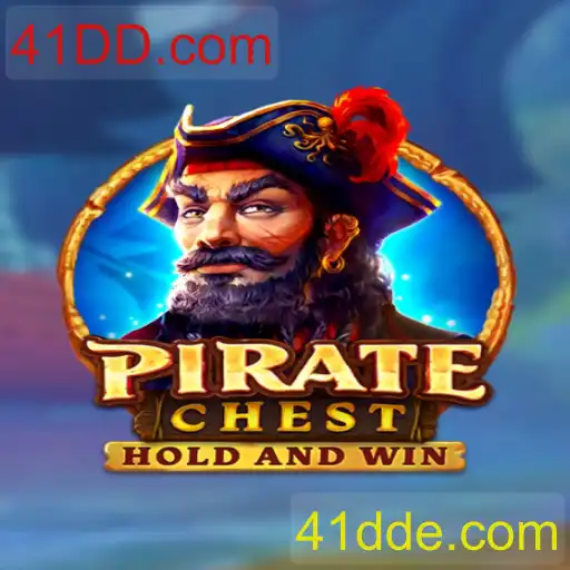 Explorando o Mundo Aventureiro de PirateChest: Um Mergulho Profundo no Jogo