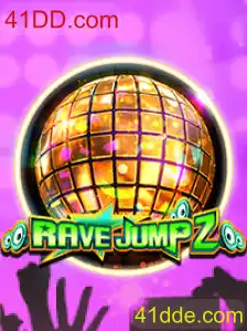 Descubra a Emoção de RaveJump2: Um Salto para o Futuro dos Jogos