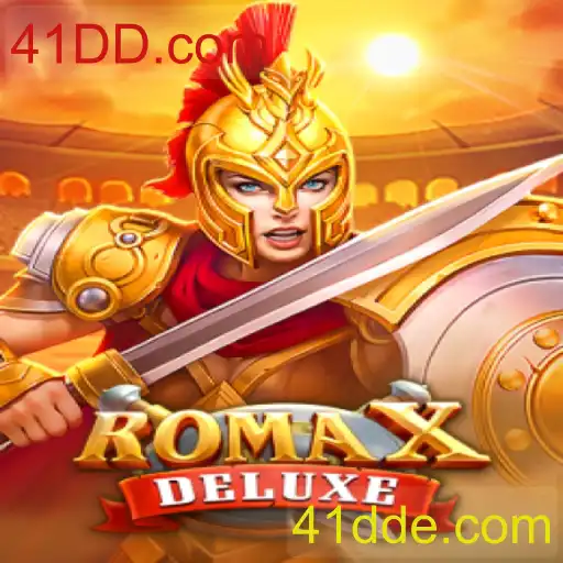Explorando o Mundo de RomaXDeluxe: Uma Aventura de Estratégia e Sabedoria