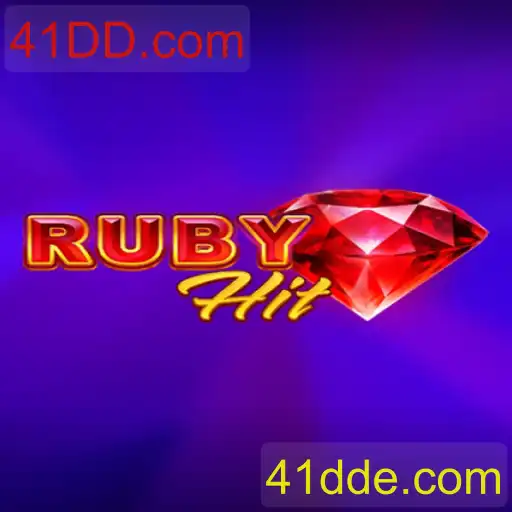 RubyHit: Mergulhe na Aventura e Estratégia do Novo Jogo Online