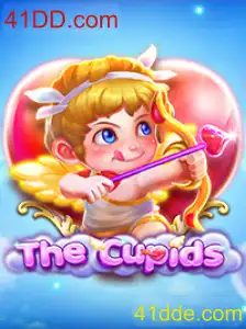 Descubra o Fascinante Mundo de TheCupids: O Jogo que Está Conquistando o Coração dos Gamers