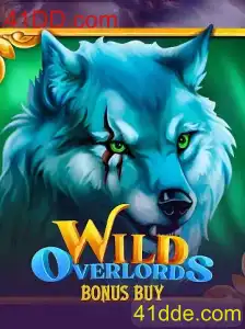 Explorando o Mundo de WildOverlordsBonusBuy: Regras e Estratégias