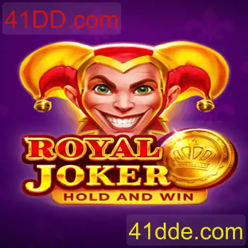 Descubra o Fascínio do Jogo RoyalJoker: Regras e Estratégias