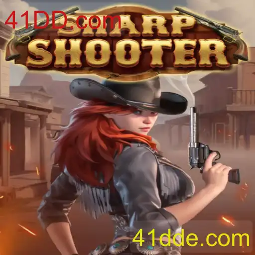 Guia Completo do Jogo Sharpshooter: Descrição, Introdução e Regras Essenciais