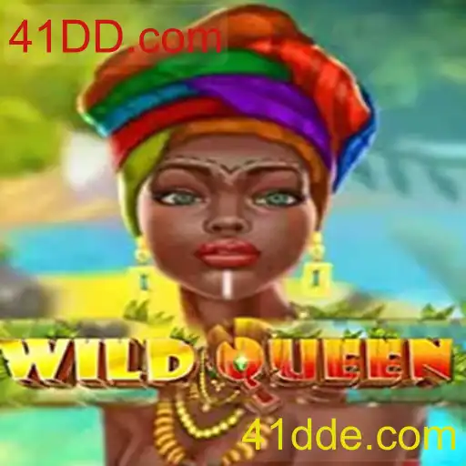 Explorando o Jogo WildQueen: Uma Jornada de Aventura e Estratégia