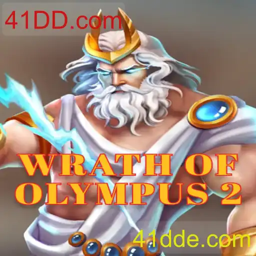 Descubra WrathofOlympus2: A Nova Sensação dos Jogos de Estratégia